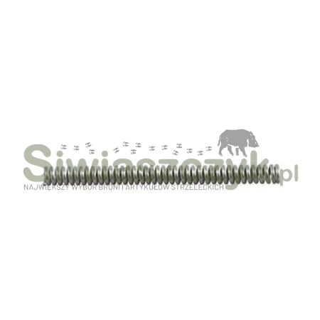 Sprężyna DANIEL DEFENSE tylnego trzpienia Ar-15 (15-024-21023)-116620