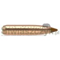 Pociski NOSLER 6,5mm Ballistic Tip 9,1g(140gr)(26140)-166526