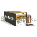 Pociski NOSLER 6,5mm Partition 9,1g(140gr)(16321)-166527