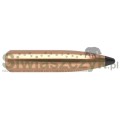 Pociski NOSLER 6,5mm Partition 9,1g(140gr)(16321)-166528