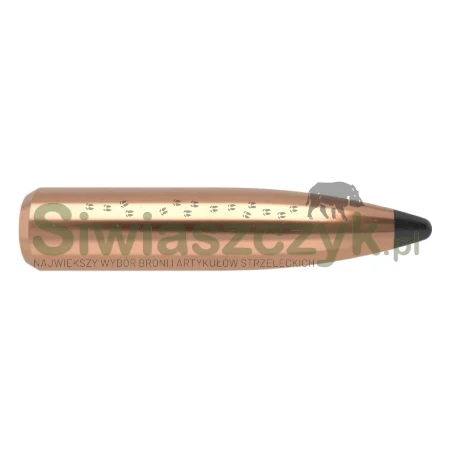 Pociski NOSLER 6,5mm Partition 9,1g(140gr)(16321)-166528