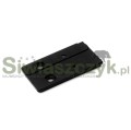 Płytka montażowa 2BME footprint Shield dla MOS (2BME026)-166561