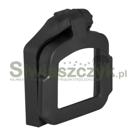 Osłona AIMPOINT ACRO przednia, przeźroczysta (200749)-166609