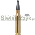 Amunicja NORMA 308 Win Odin 9,7g(150gr)-166641