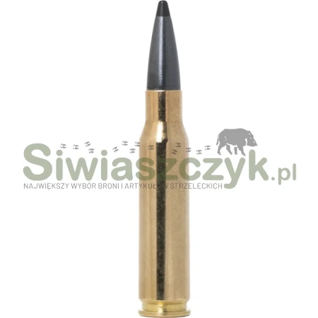 Amunicja NORMA 308 Win Odin 9,7g(150gr)-166641