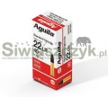 Amunicja AGUILA 22LR super extra STANDARD 2,6g (40gr)-166703