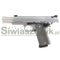 Pistolet BUL 1911 Classic Government SS kal. 45ACP-101745