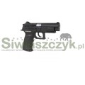 Pistolet BUL Cherokee kal.9x19-100151