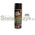 Preparat One Shot HD Extreme (99936)-105333