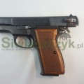 Pistolet MAUSER 90DA kal.9x19-104133