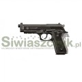 Pistolet TAURUS PT-92 AF ox. mat. kal.9x19-100075