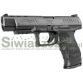 Pistolet WALTHER PPQ  5'' M2 15R Kal. 9x19-101764