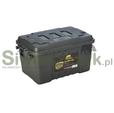 Skrzynka Plano (1619-00)-107693