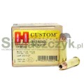Amunicja HORNADY 357Mag XTP 10,24g(158gr) (90562) -116592