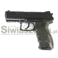 Pistolet H&K P30 V3 kal.9x19 (262415)-112250