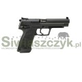 Pistolet H&K USP Expert kal.9x19 (262455)-101805