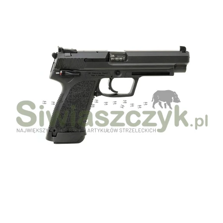 Pistolet H&K USP Expert kal.9x19 (262455)-101805