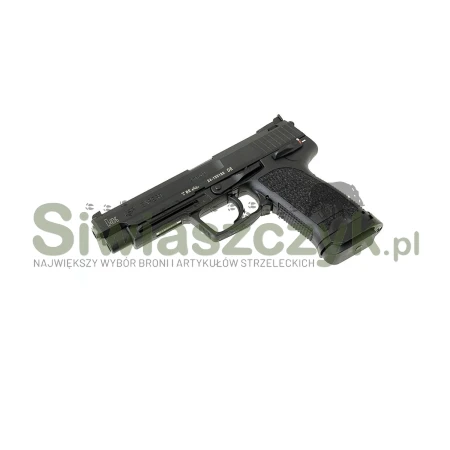 Pistolet H&K USP Expert kal.9x19 (262455)-101807