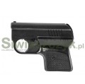 Pistolet hukowy START 1 kal. 22 (6 mm) Short-105214