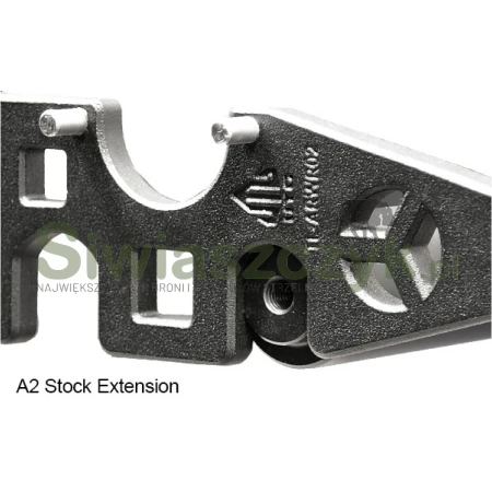 Klucz LEAPERS UTG AR-15 (TL-ARWR02)-116289
