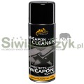 Weapon Cleaner 400 ml (aerozol)-103861
