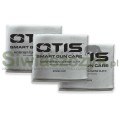 Ściereczki OTIS do broni (3szt) (RW-3501-3)-116357