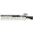 Strzelba WINCHESTER SX4 Raniero Testa World Record Edition kal.12/76-109282