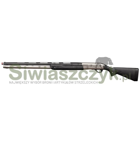 Strzelba WINCHESTER SX4 Raniero Testa World Record Edition kal.12/76-109282