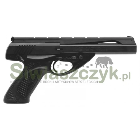 Pistolet BERETTA U22 NEOS kal.22Lr-103918