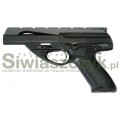 Pistolet BERETTA U22 NEOS kal.22Lr-103919