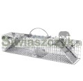 Pułapka żywołowna RMax S2-103131