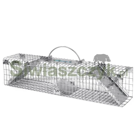 Pułapka żywołowna RMax S2-103131