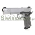 Pistolet BUL 1911 Classic Government SS kal. 45ACP-101743