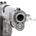 Pistolet BUL 1911 Classic Government SS kal. 45ACP-101746