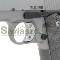 Pistolet BUL 1911 Classic Government SS kal. 45ACP-101748