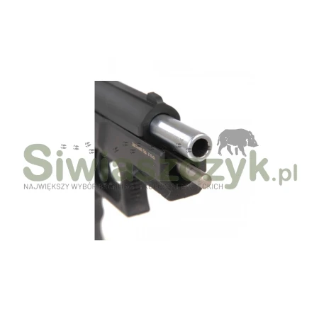 Pistolet BUL Cherokee kal.9x19-100154