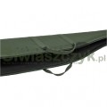 Pokrowiec UNCLE MIKE's na broń z optyką 112cm (606-002)-116274