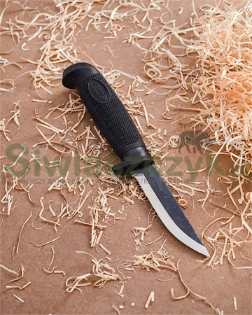 Nóż MARTTIINI Condor Timberjack (578013)-162786