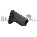 Kolba BCM GUNFIGHTER Mod 0 SOPMOD - Czarna-116430