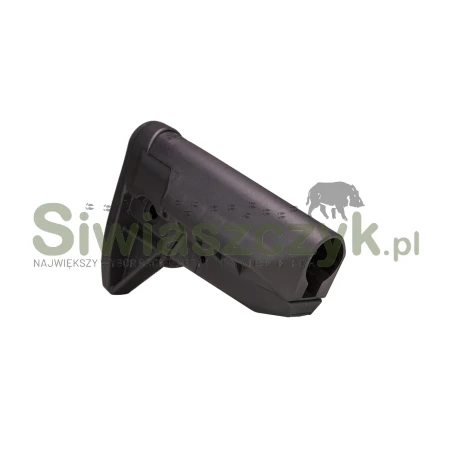 Kolba BCM GUNFIGHTER Mod 0 SOPMOD - Czarna-116430