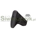 Kolba BCM GUNFIGHTER Mod 0 SOPMOD - Czarna-116431