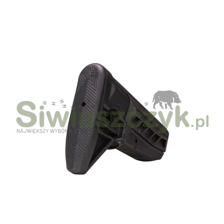 Kolba BCM GUNFIGHTER Mod 0 SOPMOD - Czarna-116431