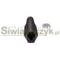 Kolba BCM GUNFIGHTER Mod 0 SOPMOD - Czarna-116433