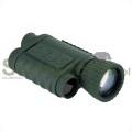 Noktowizor cyfrowy NACHTJAEGER NH-3 6x50 (01651)-116483