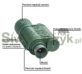 Noktowizor cyfrowy NACHTJAEGER NH-3 6x50 (01651)-7b729773789c6113b195db80c06a4d47