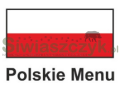 Noktowizor cyfrowy NACHTJAEGER NH-3 6x50 (01651)-3c691e94050107dea7e176ee4a9d61cb
