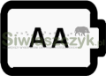 Noktowizor cyfrowy NACHTJAEGER NH-3 6x50 (01651)-50971948875d807e7d14179c75a992a1