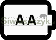Noktowizor cyfrowy NACHTJAEGER NH-3 6x50 (01651)-50971948875d807e7d14179c75a992a1