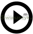 Noktowizor cyfrowy NACHTJAEGER NH-3 6x50 (01651)-f62d097e22faa323e130679c022b0bbc