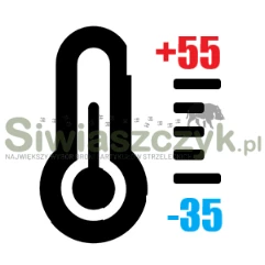 Noktowizor cyfrowy NACHTJAEGER NH-3 6x50 (01651)-7365527e39bb81ad7736106256190d41